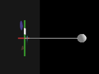 side_view_2d