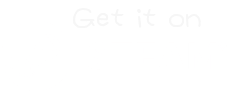 Get it on STEAM